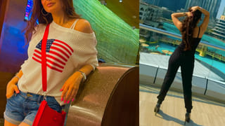 Kannappa Trailer: కన్నప్ప ట్రైలర్ వచ్చేసింది.. అంచనాలు పెంచేసిన వీడియో.. చూశారా..?