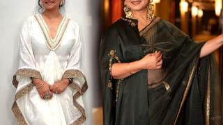 టాలీవుడ్ హీరోయిన్‌తో చాలా కాలంగా రిలేషన్‌లో హనుమాన్ విలన్.. ఆమె ఎవరో తెలిస్తే షాక్ అవ్వాల్సిందే