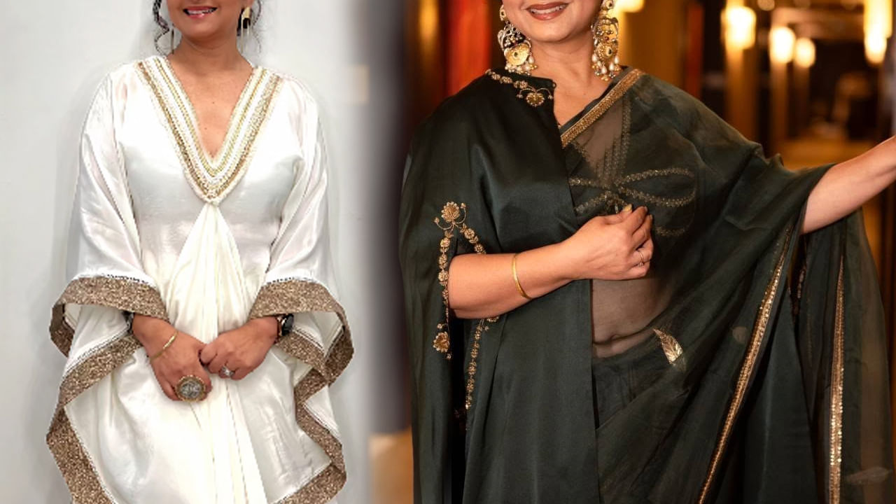 పెళ్లి చేసుకోను.. కానీ నాకు పార్ట్‌నర్ కావాలి.. 47ఏళ్ల వయసులో స్టార్ హీరోయిన్ కోరిక