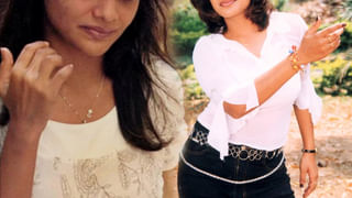 ఒకప్పుడు ప్రభాస్ సినిమాలో సైడ్ డాన్సర్.. ఇప్పుడు యంగ్ హీరోయిన్స్‌కు పోటీ ఇస్తున్న బ్యూటీ