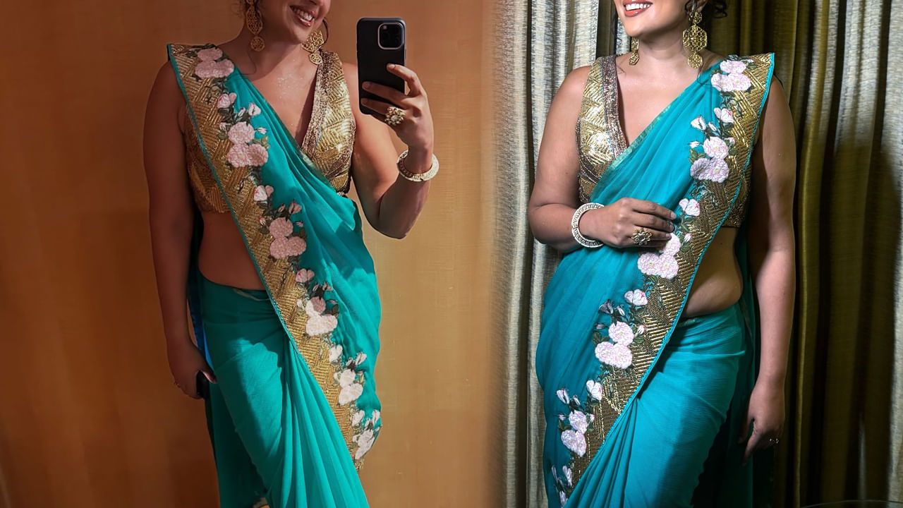 జిమ్‌కు వెళ్లకుండా బరువు తగ్గిన స్టార్ హీరోయిన్.. ఇలా చేస్తే చాలట టక్కున స్లిమ్ అవుతారట..