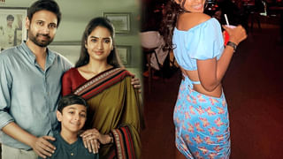 గుర్తుందా మావ..! అప్పట్లో టిక్ టాక్‌ను ఊపేసిన ఈ అమ్మాయి.. ఇప్పుడు ఎలా ఉందో తెలుసా.?