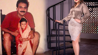 వచ్చే జన్మలో ప్రభాస్‌లాంటి కొడుకు కావాలి.. సీనియర్ నటి మాటలకు ఫ్యాన్స్ ఫుల్ ఖుష్