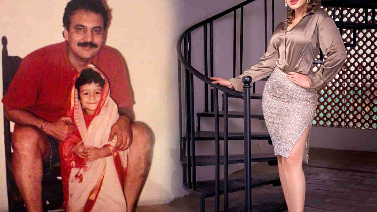 బ్యాడ్ లక్ సఖి..! 12 సినిమాలు చేస్తే.. ఒకేఒక్క హిట్..!! స్పెషల్ సాంగ్ చేసిన కలిసి రాని అదృష్టం..