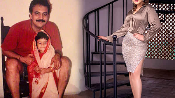బ్యాడ్ లక్ సఖి..! 12 సినిమాలు చేస్తే.. ఒకేఒక్క హిట్..!! స్పెషల్ సాంగ్ చేసిన కలిసి రాని అదృష్టం..