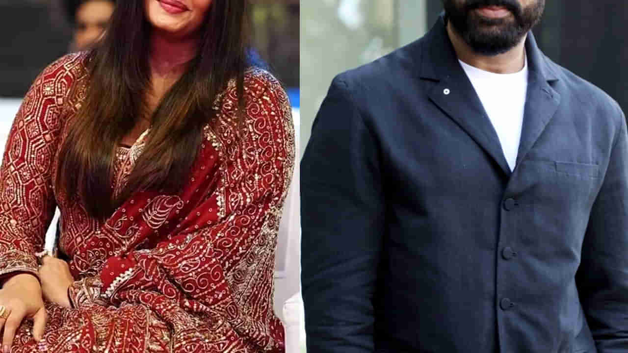 విడిపోతున్నారంటూ వార్తలు..! వాళ్లకు ఉన్నదంతా ఇచ్చేసి.. ఒంటరిగా ఉంటున్నానన్న స్టార్ హీరో..