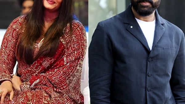 విడిపోతున్నారంటూ వార్తలు..! వాళ్లకు ఉన్నదంతా ఇచ్చేసి.. ఒంటరిగా ఉంటున్నానన్న స్టార్ హీరో..