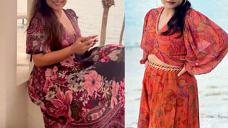 ఛీ ఛీ మాకేంటిది..! బిగ్ బాస్ బ్యూటీ చేసిన పనికి మండిపడుతున్న నెటిజన్స్..