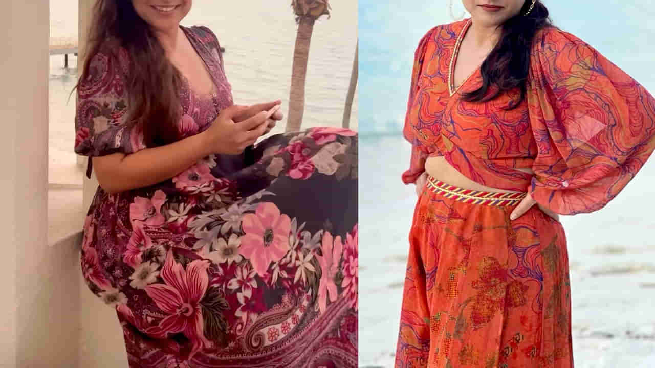 కొంపముంచిన సినిమా..! చైన్ స్మోకర్గా మారిన హీరోయిన్.. అలవాటు మానలేక చివరకు ఏం చేసిందంటే