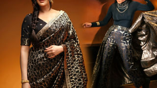 మరీ ఇలా ఉన్నావేంట్రా..! ఇంటి పనిమనిషిపై అత్యాచారం.. జైలు పాలైన నటుడు..