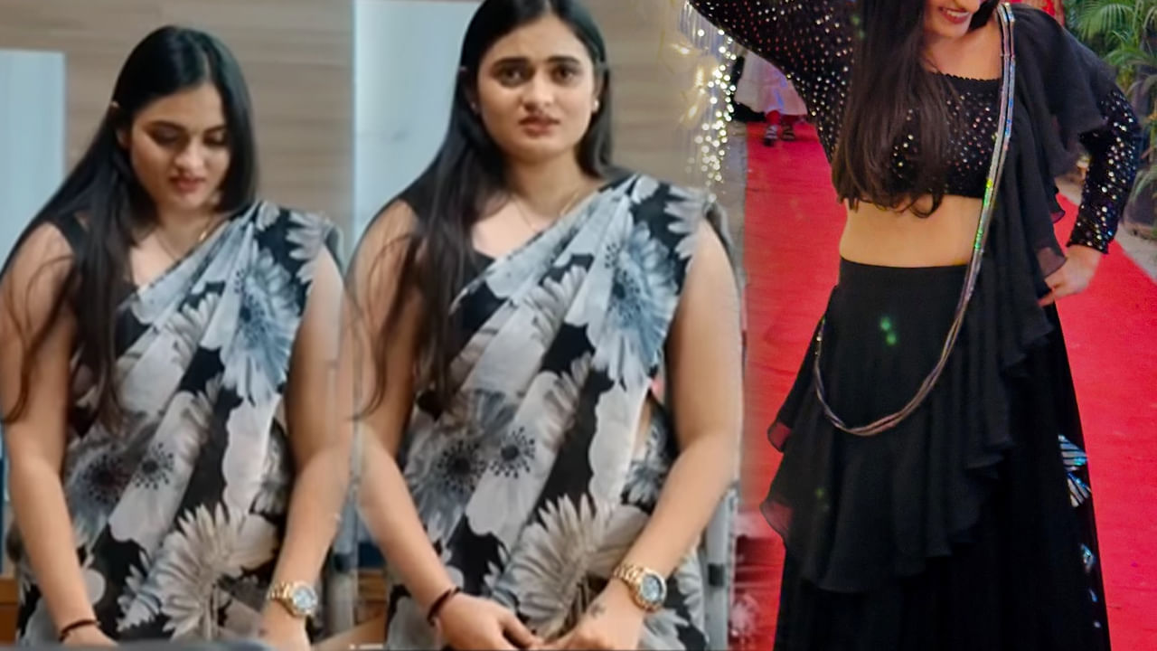 మొత్తానికి దొరికేసింది మావ..! సింగిల్ సినిమాలో ఈమెను గుర్తుపట్టారా.? ఎవరో తెలిస్తే మైండ్ బ్లాక్ అవ్వాల్సిందే మొత్తానికి దొరికేసింది మావ..! సింగిల్ సినిమాలో ఈమెను గుర్తుపట్టారా.? ఎవరో తెలిస్తే మైండ్ బ్లాక్ అవ్వాల్సిందే