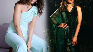 అప్పుడు స్టార్ హీరోల సినిమాల్లో విలన్.. కట్ చేస్తే ఇండస్ట్రీలో తోప్ హీరో.. ఆయన సినిమా వస్తే ఫ్యాన్స్ కు పండగే