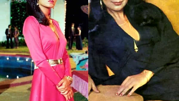 ఇండస్ట్రీలో తోపు హీరోయిన్.. తల్లికి చెప్పకుండా సీక్రెట్గా పెళ్లి.. జీవితంలో నరకం చూసిన అందాల భామ