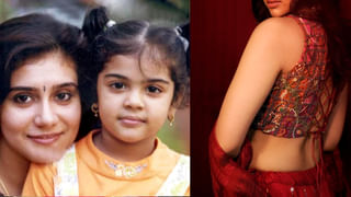 Tollywood: ఒకప్పుడు వీధుల్లో పెన్నులు అమ్మాడు.. ఇప్పుడు సినిమా ఇండస్ట్రీని ఏలుతున్నాడు.. ఎవరో తెలుసా?