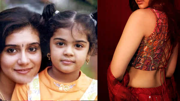 హిట్ కొట్టి ఆరేళ్ళు.. మూడు సినిమాలు చేస్తే ఒకే ఒక్క హిట్.. కానీ క్రేజ్ మాత్రం పీక్