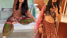 400 కోట్ల హీరోయిన్.. కానీ ఇప్పటికీ అద్దె ఇంట్లోనే..