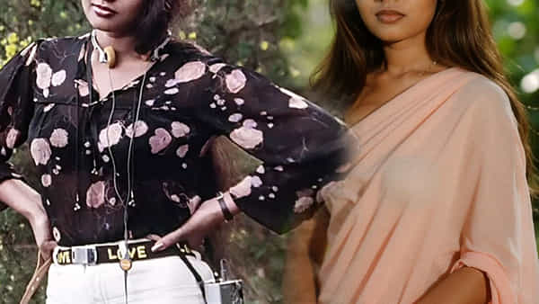 రోజుకు లక్ష నుంచి 3లక్షల రెమ్యునరేషన్.. డబ్బుల కట్టల పై పడుకునేది.. చివరకు అనాధలా