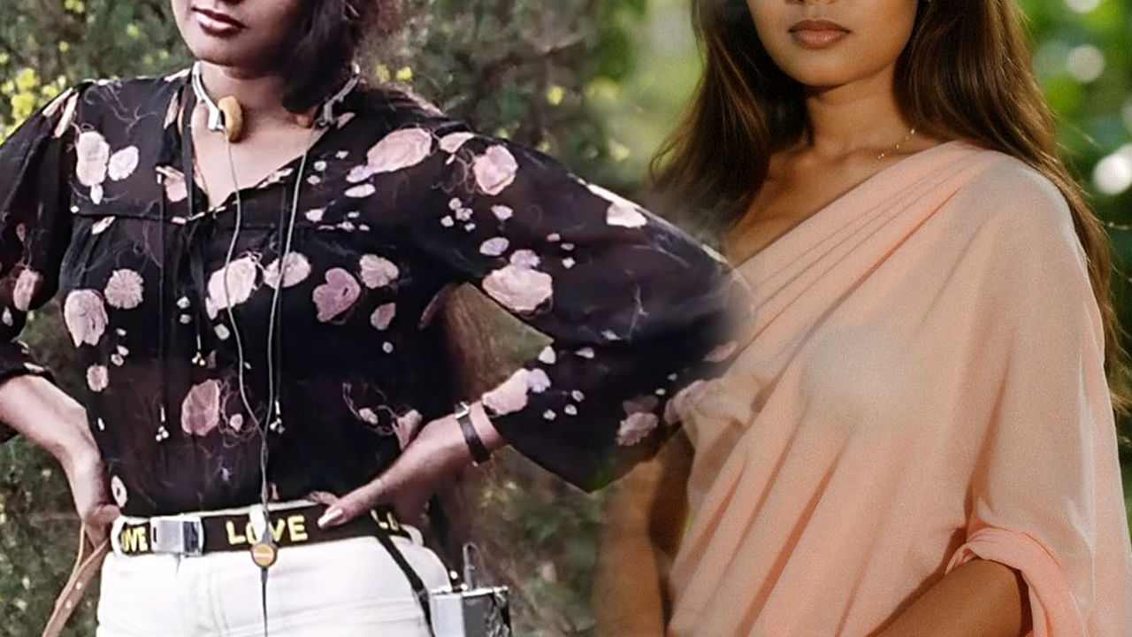 రోజుకు లక్ష నుంచి 3లక్షల రెమ్యునరేషన్.. డబ్బుల కట్టల పై పడుకునేది.. చివరకు అనాధలా