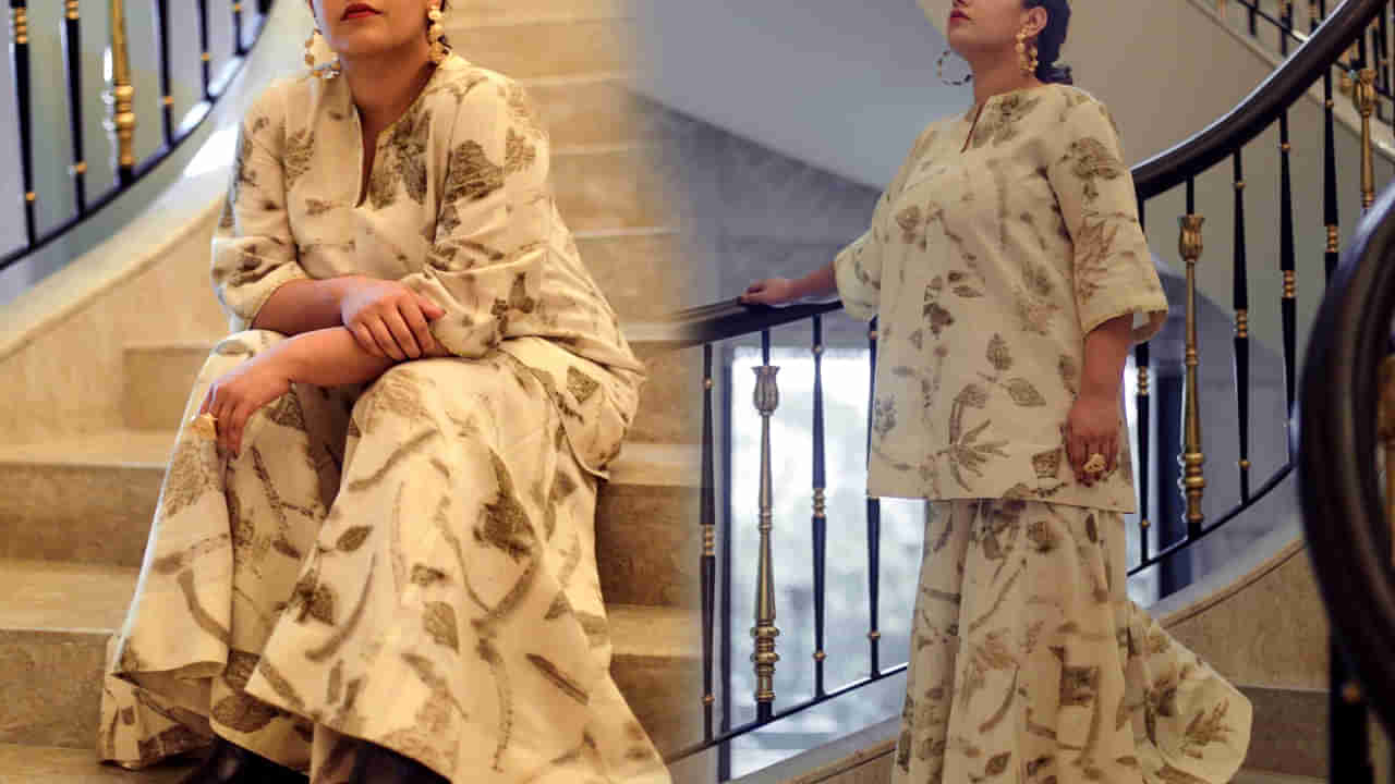 16 సినిమాలు చేస్తే 9 సినిమాలు ఫ్లాప్.. ఇంతకూ ఈ టాలీవుడ్ ముద్దుగుమ్మ ఎవరో తెలుసా.?