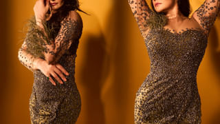 16 సినిమాలు చేస్తే 9 సినిమాలు ఫ్లాప్.. ఇంతకూ ఈ టాలీవుడ్ ముద్దుగుమ్మ ఎవరో తెలుసా.?