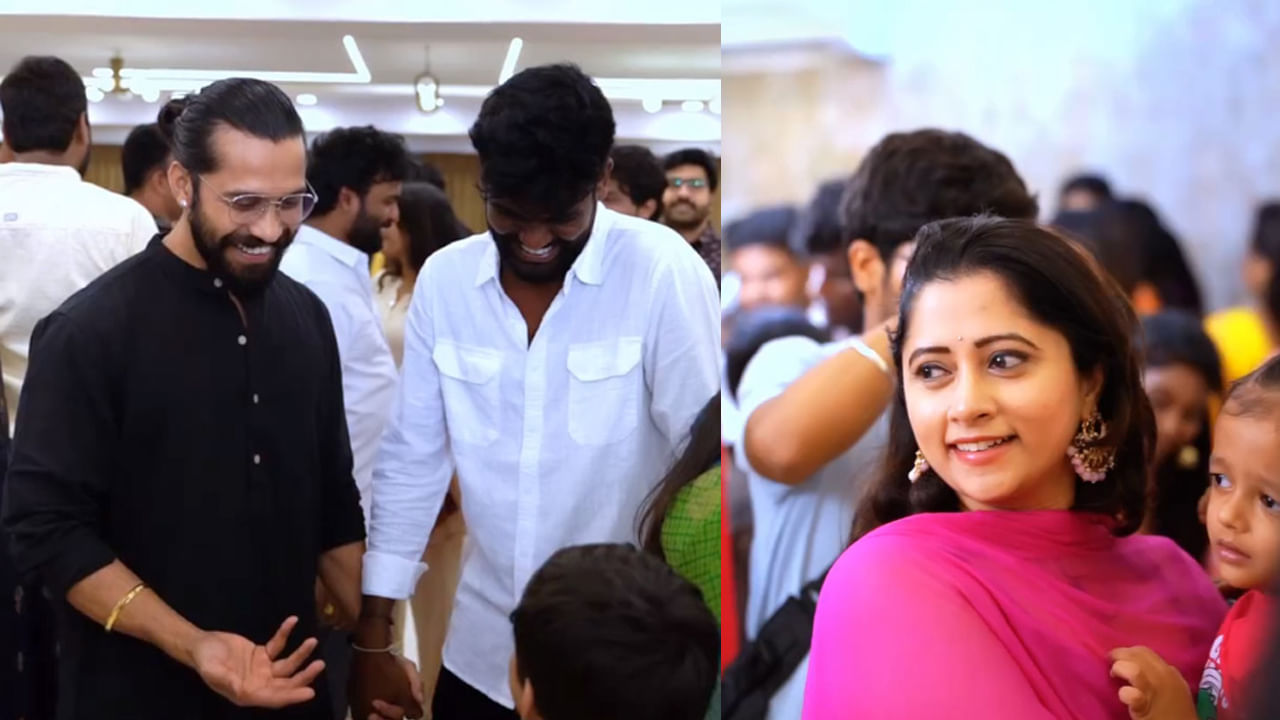  సీరియల్స్ తో కొన్ని సినిమాల్లోనూ సహాయక నటిగా మెప్పించింది అంజలి. బాలకృష్ణ లెజెండ్, అక్కినేని నాగ చైతన్య ఒక లైలా కోసం తదితర సినిమాల్లో ఆమె క్యారెక్టర్ ఆర్టిస్టుగా నటించింది.