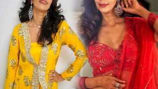 పెద్ద హీరోయిన్ కాదు.. స్టార్ కిడ్ అసలే కాదు.. ఏకంగా దీవినే కొనేసిన బ్యూటీ..!