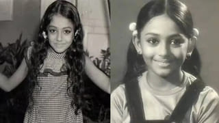 Ashu Reddy: మరోసారి వేణుస్వామితో కలిసి అషూ రెడ్డి ప్రత్యేక పూజలు.. ఈసారి ఆ ప్రముఖ దేవాలయంలో.. అందుకోసమేనా?