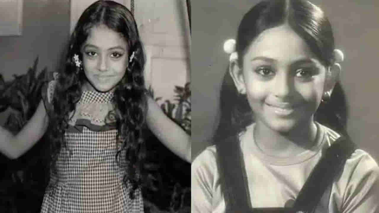 Tollywood: ఒకప్పుడు తోపు హీరోయిన్.. ఇప్పుడు క్లాసికల్ డ్యాన్సర్‏గా.. లేడీ సూపర్ స్టార్ ఎవరో గుర్తుపట్టారా..?