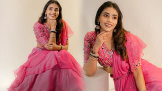 Aishwarya Rajesh: ఏముందిరా బాబు..! బ్లాక్ డ్రస్‌లో బీభత్సం చేస్తున్న ఐశ్వర్య రాజేష్..