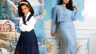 20 ఫ్లాపులు 5 హిట్లు.. ఇండస్ట్రీలో క్రేజీ హీరోయిన్.. చివరకు నటన మానేసి ఇప్పుడు ఇలా..