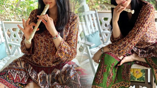 రూ. 5 వేలతో కెరీర్ మొదలు పెట్టింది.. ఇప్పుడు నాలుగు నిమిషాలకే రూ. 2 కోట్లు అందుకుంటుంది