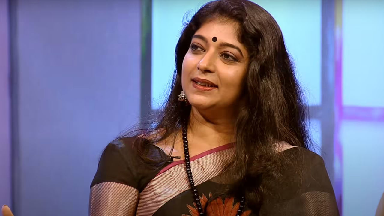 ఆ స్టార్ హీరోతో ప్రేమ.. కానీ ఇప్పటికీ సింగిల్‌గానే.. కారణం తెలిస్తే కన్నీళ్లు ఆగవు