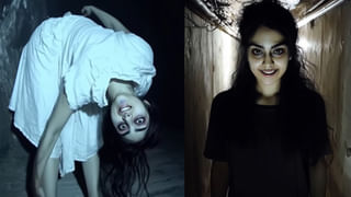 Kannappa : కన్నప్ప సినిమాలో ప్రభాస్ పెళ్లి టాపిక్.. థియేటర్లలో ఫ్యాన్స్ రచ్చ..