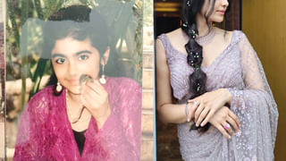 Samantha: సమంత చేయాల్సిన ఆ వెబ్ సిరీస్ ఆగిపోయిందా.. ? క్లారిటీ ఇచ్చిన మేకర్స్..