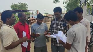 Telangana Congress: ఇప్పటికైతే ఓకే..! నిరాశలో సీనియర్లు.. ఢిల్లీకి సీఎం రేవంత్ రెడ్డి..
