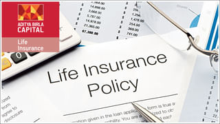 EPFO: కోట్లాది మంది సభ్యులను హెచ్చరించిన ఈపీఎఫ్‌వో.. ఎందుకో తెలుసా…?