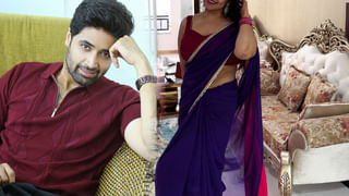 పెళ్లి చేసుకోను.. కానీ నాకు పార్ట్‌నర్ కావాలి.. 47ఏళ్ల వయసులో స్టార్ హీరోయిన్ కోరిక