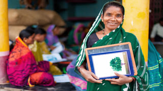 AP – Telangana: వచ్చిందడోయ్ వాన కబురు.. తెలుగు రాష్ట్రాల్లోని ఈ ప్రాంతాల్లో వర్షాలు