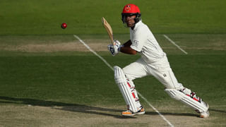 IPL 2025: హమ్మయ్య ఇద్దరు కలిసిపోయినట్టే భయ్యా? గిల్ పోస్ట్ ను రీషేర్ చేసిన పాండ్య మావా.. ఇంతకీ ఏమన్నాడో తెలుసా?