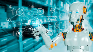 ఎయిర్‌ఫోర్స్ చేతికి అత్యాధునిక మిస్సైల్.. R-37M అందించేందుకు ముందుకొచ్చిన రష్యా!