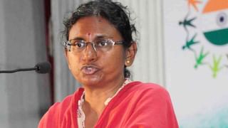 Telangana: పిల్లలకు ఈత నేర్పిద్దామని స్విమ్మింగ్ పూల్‌కి తీసుకెళ్లాడు.. కట్ చేస్తే.. ఆ తర్వాత సీన్ ఇది