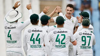 Heinrich Klaasen: రిటైర్మెంట్ పై మౌనం వీడిన కాటేరమ్మ కొడుకు! సెంట్రల్ కాంట్రాక్టే అందుకు కారణమా?