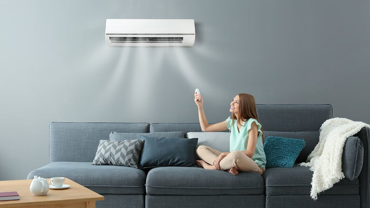 AC Side Effects: మీరు ఏసీలో ఎక్కువ సేపు ఉంటున్నారా? ఈ అనారోగ్య సమస్యలు తప్పవు!