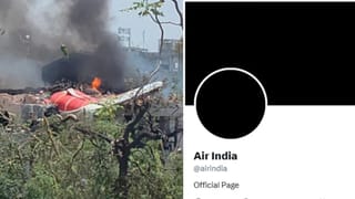 Boeing Share: ఆది నుంచీ వివాదాల్లో బోయింగ్.. తాజా ప్రమాదంతో కుప్పకూలిన షేర్ విలువ!