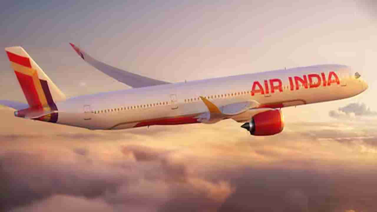 అమ్మ బాబోయ్ ఎయిర్ ఇండియా..! మరో ఫ్లైట్ రద్దు.. 24 గంటల్లో 5 విమానాల్లో సాంకేతిక సమస్యలు!