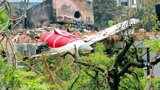 Terrorists: భారత్‌లో అల్‌ఖైదా కుట్ర భగ్నం… నలుగురు అల్‌ఖైదా ఉగ్రవాదుల అరెస్ట్‌