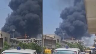 Air India Flight Crash Live: ప్రమాదస్థలి పరిస్థితి దయనీయం ఉంది: ప్రధాని మోదీ