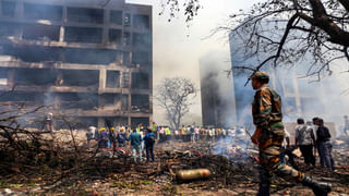 Air India Flight Crash: కూలిన బోయింగ్ 787 డ్రీమ్‌లైనర్ విమానం ప్రత్యేకతలు ఏంటో తెలుసా..? ఫస్ట్‌ టైం ఇలాంటి..