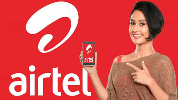 Airtel: అదిరిపోయే ఆఫర్లు తీసుకొచ్చిన ఎయిర్టెల్..! రెండు సిమ్లు వాడేవారికి పండగే..