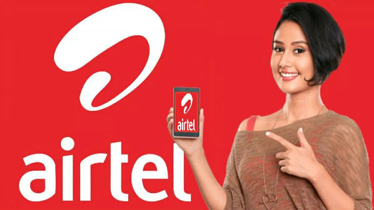 Airtel: అదిరిపోయే ఆఫర్లు తీసుకొచ్చిన ఎయిర్‌టెల్‌..! రెండు సిమ్‌లు వాడేవారికి పండగే..